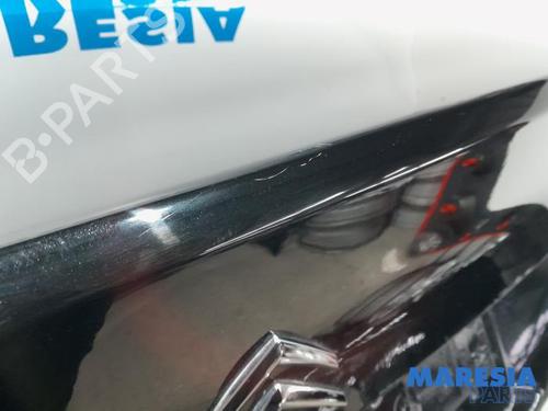 Tailgate CITROËN C5 III (RD_) 1.6 THP 155 (RD5FV8, RD5FNA) | BP31407715C6