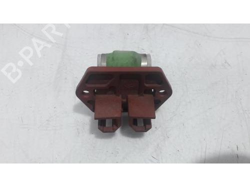 Electronic sensor ALFA ROMEO BRERA (939_) 2.4 JTDM 20V (939DXD1B, 939DXM1B) | BP31458826M84 - Image 2