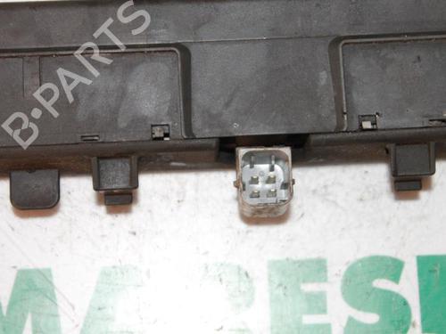 Ignition coil PEUGEOT 307 (3A/C) 1.4 | BP31410566M94