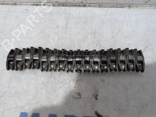 Andre RENAULT TRAFIC II Van (FL) 2.0 dCi 90 (FL0H, FL00, FL01, FL0M, FL0P, FL0S) | BP31426023O1