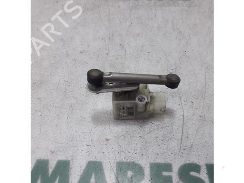 Used Headlight adjuster motor Headlight adjuster motor RENAULT SCÉNIC III (JZ0/1_) 2.0 16V (JZ0G, JZ0P, JZ1E, JZ1P) (140 hp) 31422471 31422471