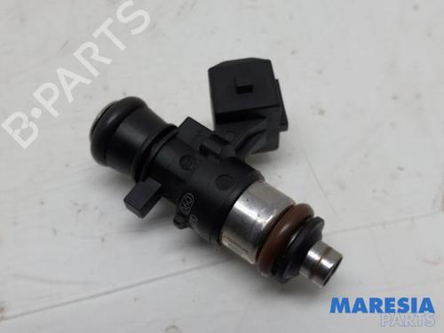 injector-fiat-punto-199_-2012-31417904 main image