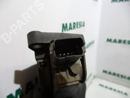 Electronic module PEUGEOT 307 Break (3E) 1.6 16V | BP31400362M83 - Image 3