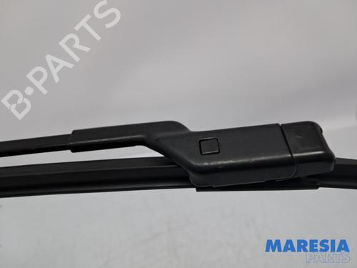 Vindspejlsviskerarm ABARTH 500 / 595 / 695 1.4 (312.AXY11, 312.AXY1A) | BP31414263C143