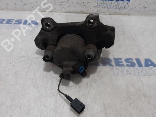 Left front brake caliper FIAT 500 (312_) 0.9 (312AXG1A, 312.AXG11) | BP31440675M105 - Image 3