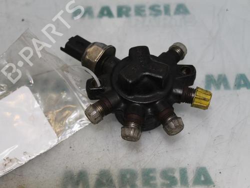 BP31422930M98 main image