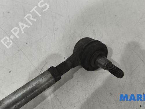 Steering rack PEUGEOT 307 CC (3B) 2.0 16V | BP36872155M22  - Image 5