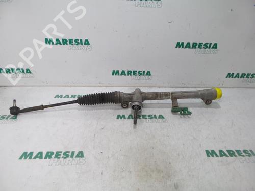 Used Steering rack FIAT PUNTO EVO (199_) 1.3 D Multijet (84 hp) 31430702