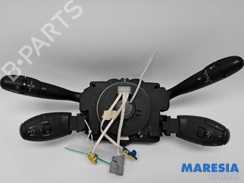 Used Switch PEUGEOT 307 CC (3B) 2.0 16V (177 hp) 31434946