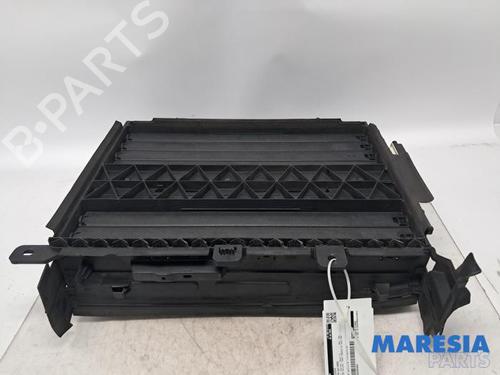 Pipe OPEL CORSA F (P2JO) 1.2 (68) | BP39961274M125 - Image 3