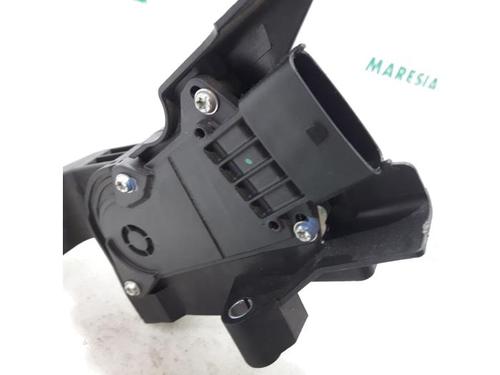 Electronic module PEUGEOT BIPPER (AA_) 1.4 HDi | BP31507307M83