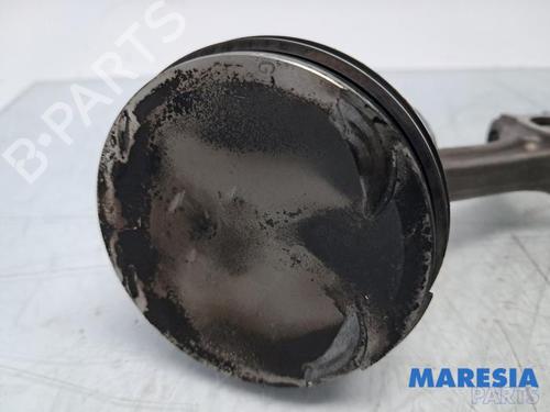 Other RENAULT CAPTUR I (J5_, H5_) 0.9 TCe 90 | BP33432879O1 - Image 2