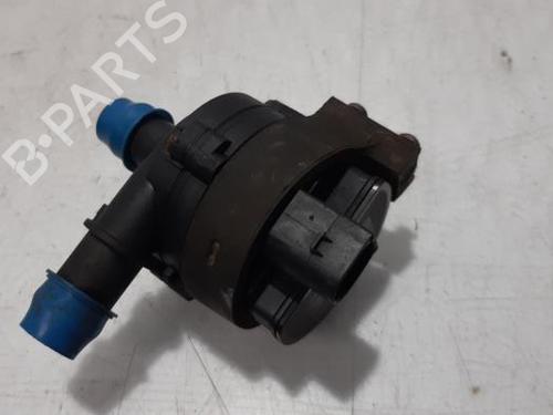 Other RENAULT GRAND SCÉNIC III (JZ0/1_) 1.4 16V (JZ0F) | BP31470938O1 