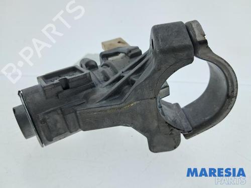 Ignition barrel PEUGEOT 108 1.0 VTi | BP36420565M48 - Image 2