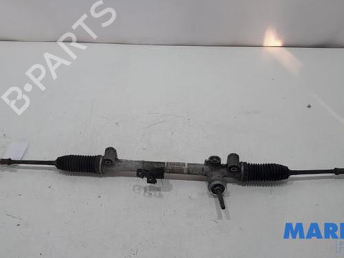 Used Steering rack FIAT PUNTO (199_) 0.9 Twinair Turbo (86 hp) 31519922