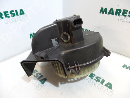 Used Heater blower motor Heater blower motor 31520827 31520827