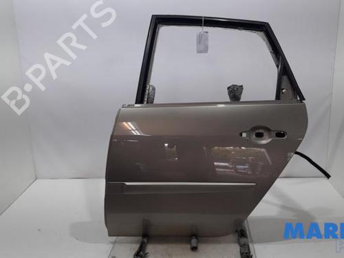 BP31532335C4 main image