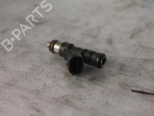 Injector PEUGEOT 206 SW (2E/K) 1.6 16V | BP31441919M100