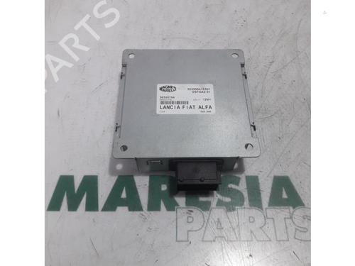 electronic-module-fiat-punto-199_-2012-31461109 main image