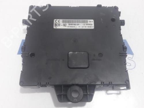 Engine control unit (ECU) OPEL MOVANO B Van (X62) 2.3 CDTI FWD (FV) | BP31402358M57  - Image 11