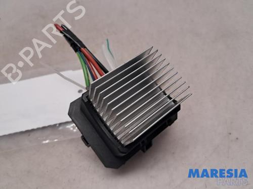 Electronic sensor PEUGEOT 2008 I (CU_) 1.6 VTi | BP31437869M84