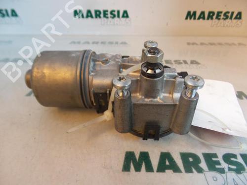 front-wiper-motor-peugeot-207-wa_-wc_-2006-2007-2008-2009-2010-2011-2012-2013-2014-2015-31534888 main image
