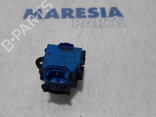 Used Electronic sensor PEUGEOT RCZ 1.6 16V (156 hp) 31511883
