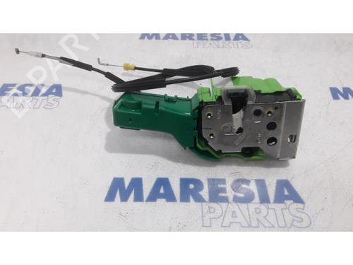Used Electronic module Electronic module ALFA ROMEO MITO (955_) 1.4 TJet (955AXA1B) (155 hp) 31385974 31385974