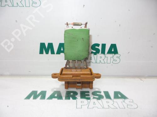 Used Electronic sensor FIAT STILO (192_) 1.6 16V (192_XB1A) (103 hp) 31519526