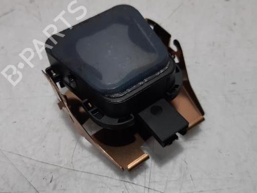 Electronic sensor CITROËN C4 Picasso II 1.6 VTi 120 | BP31476624M84