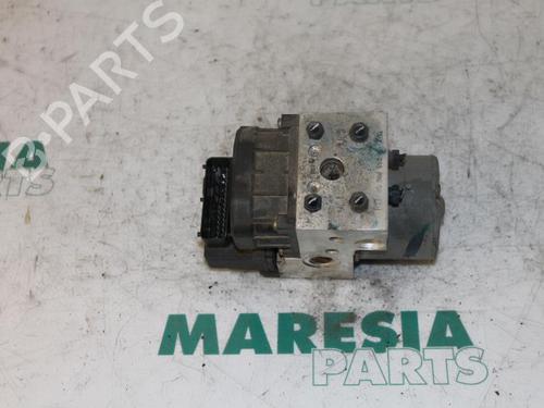 Used ABS pump CITROËN XSARA PICASSO (N68) 1.8 16V (115 hp) 31421395