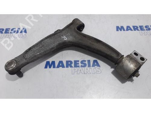 other-fiat-croma-194_-2005-2006-2007-2008-2009-2010-2011-31442880 main image