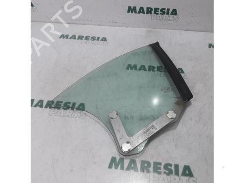 other-peugeot-207-cc-wd_-2007-2008-2009-2010-2011-2012-2013-2014-2015-31413677 main image