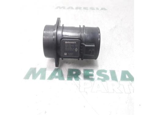 Used Mass air flow sensor RENAULT GRAND SCÉNIC III (JZ0/1_) 1.5 dCi (JZ09, JZ0D, JZ10, JZ14, JZ1G, JZ29, JZ2C) (110 hp) 31456634