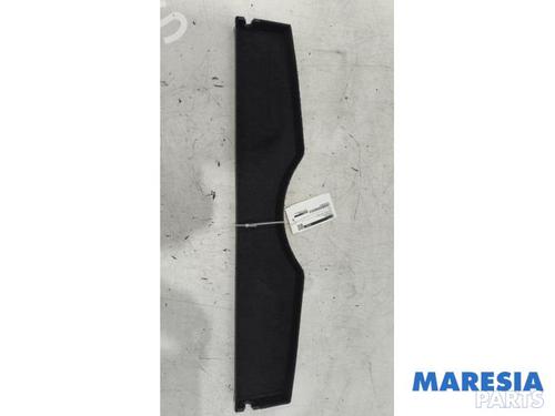 Rear parcel shelf FIAT 500 (312_) 1.2 (312AXA1A) | BP39383751C85 - Image 5