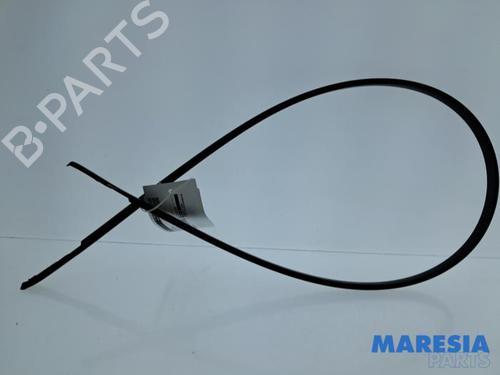 Used Other Other PEUGEOT 108 1.0 VTi 72 (72 hp) 34197849 34197849