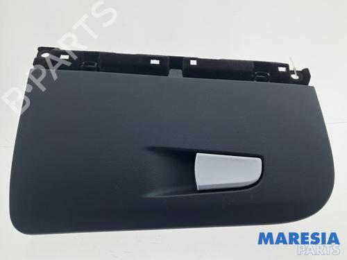 Used Glove box Glove box 36985600 36985600