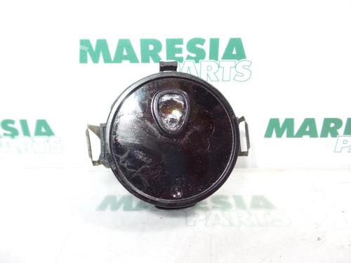 electronic-sensor-renault-scenic-ii-jm01_-2003-2004-2005-2006-2007-2008-2009-2010-31392153 main image