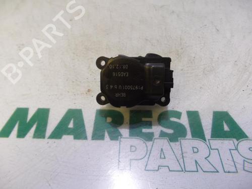 Used Other PEUGEOT 5008 (0U_, 0E_) 1.6 16V (120 hp) 31470488