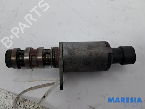 Electronic sensor FIAT 500 (312_) 1.2 (312AXA1A) | BP38758648M84 - Image 2