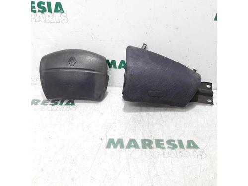 Used ECU airbags RENAULT ESPACE III (JE0_) 3.0 V6 24V (JE0G, JE0R) (190 hp) 31449893
