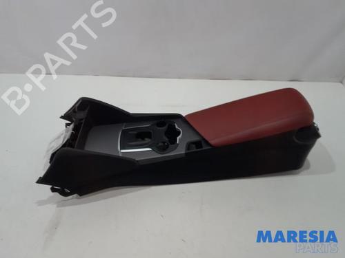 Middle console ALFA ROMEO GIULIA (952_) 2.0 (952ACA25) | BP31465384I22 