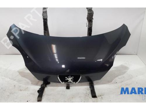 Motorhjelm Motorhjelm 31410605 31410605