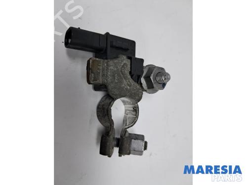 Used Electronic sensor Electronic sensor OPEL KARL (C16) 1.0 (73 hp) 40157901 40157901