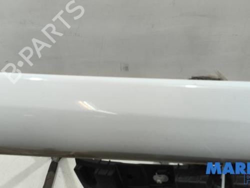 Other RENAULT ZOE Hatchback Van (BFM_) Electric (BFME) | BP38489316O1 - Image 4