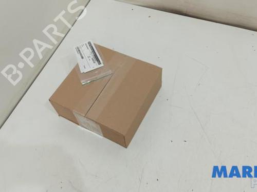 Electronic sensor FIAT PUNTO (199_) 0.9 | BP31532708M84  - Image 10