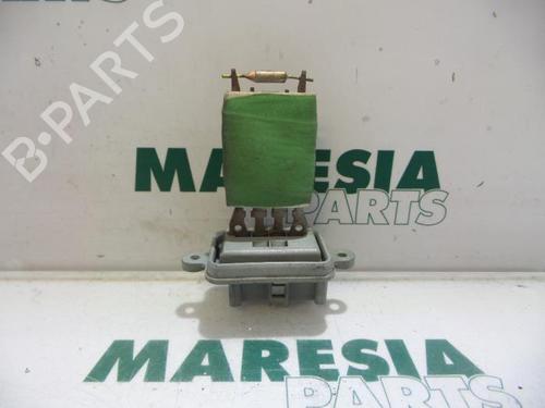 Used Electronic sensor FIAT PUNTO (188_) 1.2 16V 80 (188.233, .235, .253, .255, .333, .353, .639,... (80 hp) 31530152