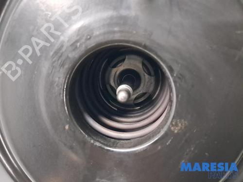 Servo brake FIAT 500 C (312_) 1.2 (312CXA1A, 312AXA1A) | BP32011865M42 - Image 5