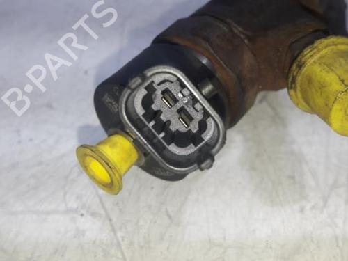 Injector CITROËN C4 I (LC_) 1.6 HDi | BP31457568M100