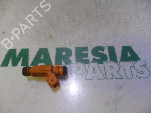 Used Injector PEUGEOT 307 SW (3H) 1.6 16V (109 hp) 31383360
